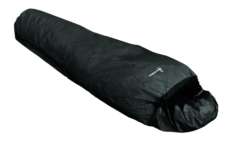 Terra Nova Survival Bivi